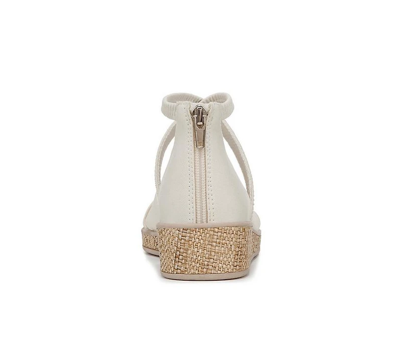 Women's LifeStride Bali Sand Wedges