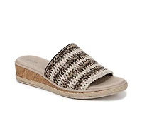 Women's LifeStride Breezy Wedges