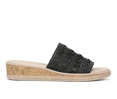 Women's LifeStride Breezy Wedges