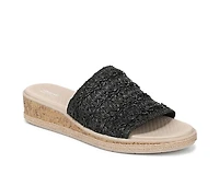 Women's LifeStride Breezy Wedges