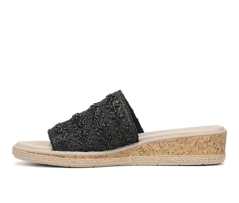 Women's LifeStride Breezy Wedges