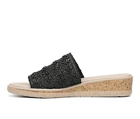 Women's LifeStride Breezy Wedges