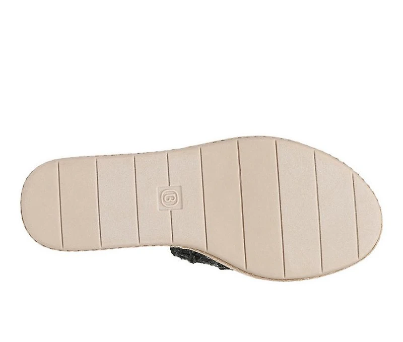 Women's LifeStride Breezy Wedges