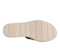 Women's LifeStride Breezy Wedges