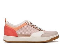 Women's LifeStride Dynamic Sneakers