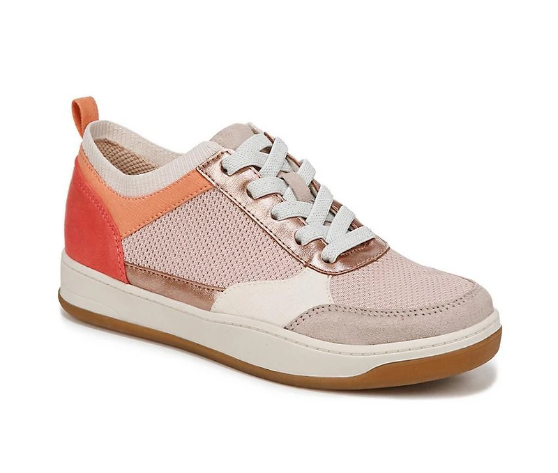 Women's LifeStride Dynamic Sneakers