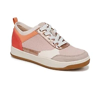Women's LifeStride Dynamic Sneakers