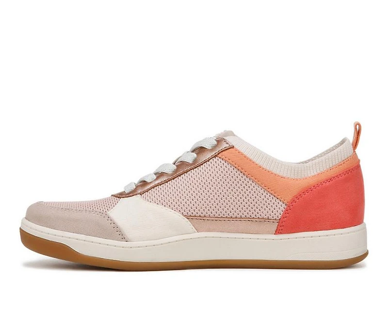 Women's LifeStride Dynamic Sneakers