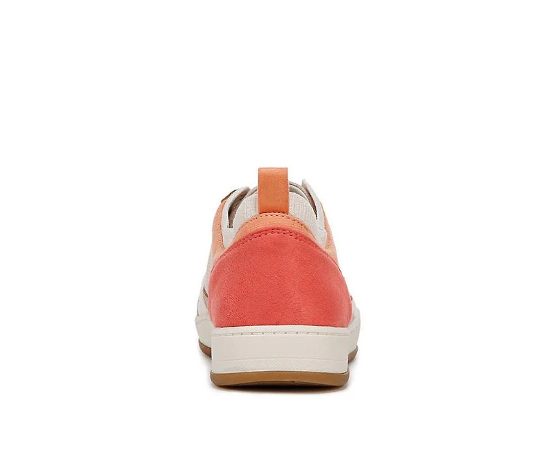 Women's LifeStride Dynamic Sneakers