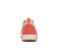 Women's LifeStride Dynamic Sneakers