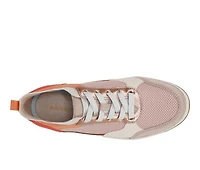 Women's LifeStride Dynamic Sneakers