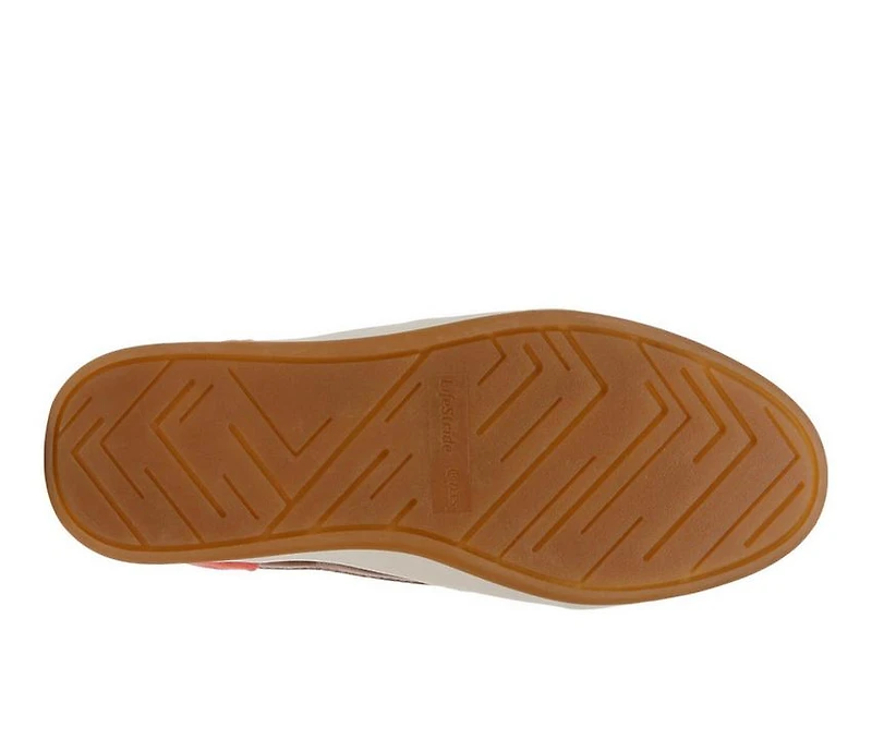 Women's LifeStride Dynamic Sneakers