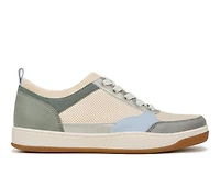 Women's LifeStride Dynamic Sneakers