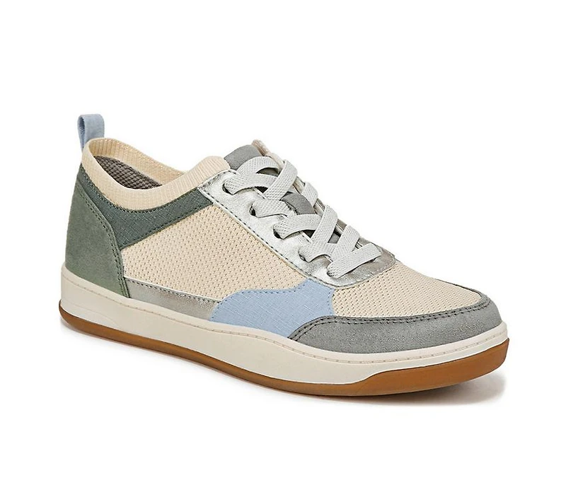 Women's LifeStride Dynamic Sneakers