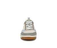 Women's LifeStride Dynamic Sneakers