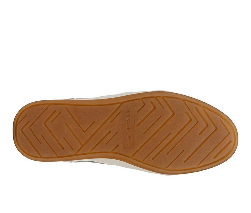 Women's LifeStride Dynamic Sneakers