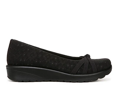 Women's LifeStride Gem 2 Ballet Flats