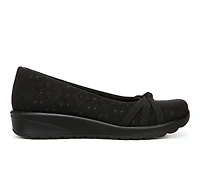 Women's LifeStride Gem 2 Ballet Flats
