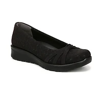 Women's LifeStride Gem 2 Ballet Flats