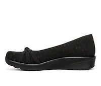 Women's LifeStride Gem 2 Ballet Flats
