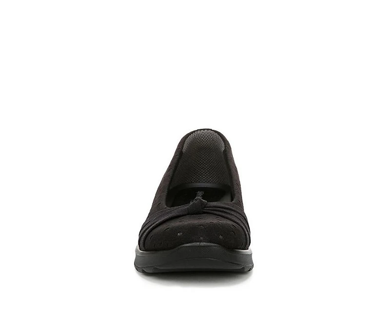 Women's LifeStride Gem 2 Ballet Flats