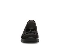 Women's LifeStride Gem 2 Ballet Flats