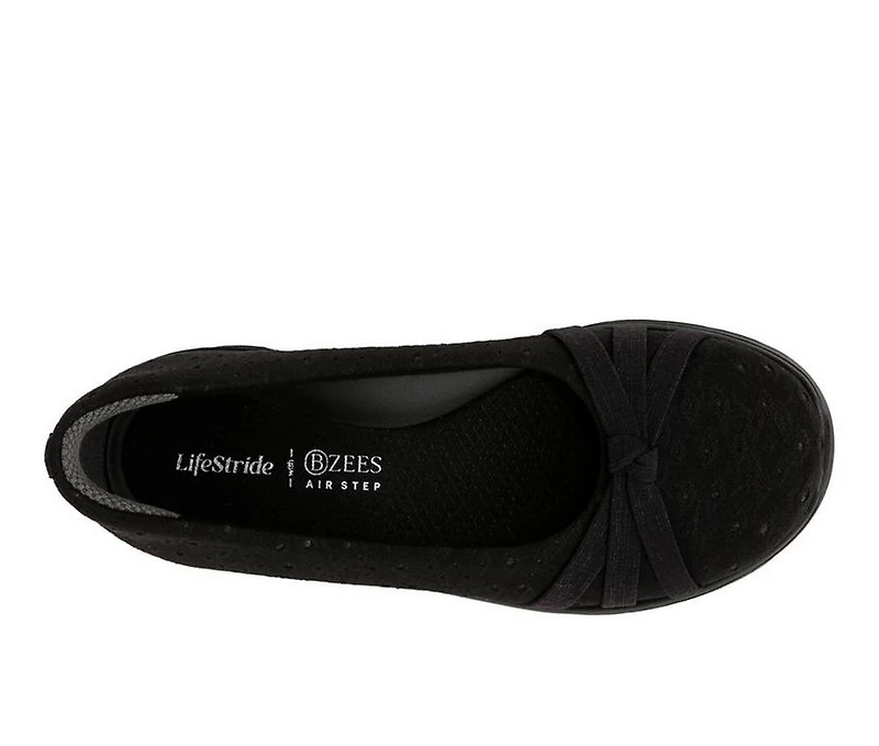 Women's LifeStride Gem 2 Ballet Flats