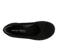 Women's LifeStride Gem 2 Ballet Flats