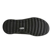Women's LifeStride Gem 2 Ballet Flats