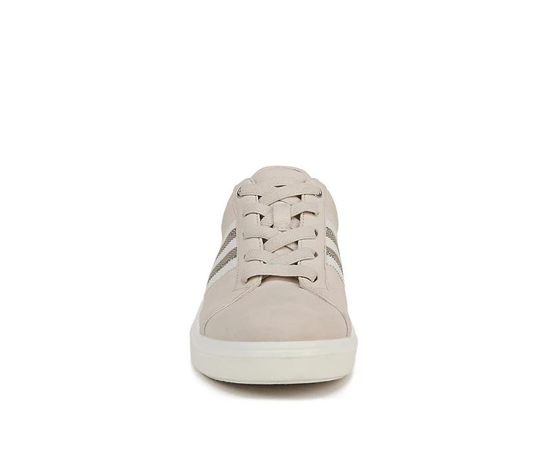 Women's LifeStride Happy Friday Lace-Up Sneakers