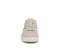 Women's LifeStride Happy Friday Lace-Up Sneakers