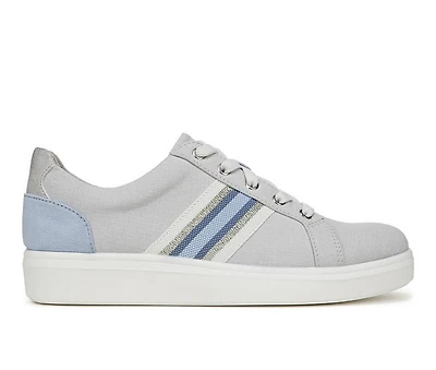 Women's LifeStride Happy Friday Lace-Up Sneakers