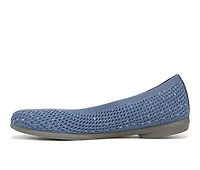 Women's LifeStride Kallie Flats