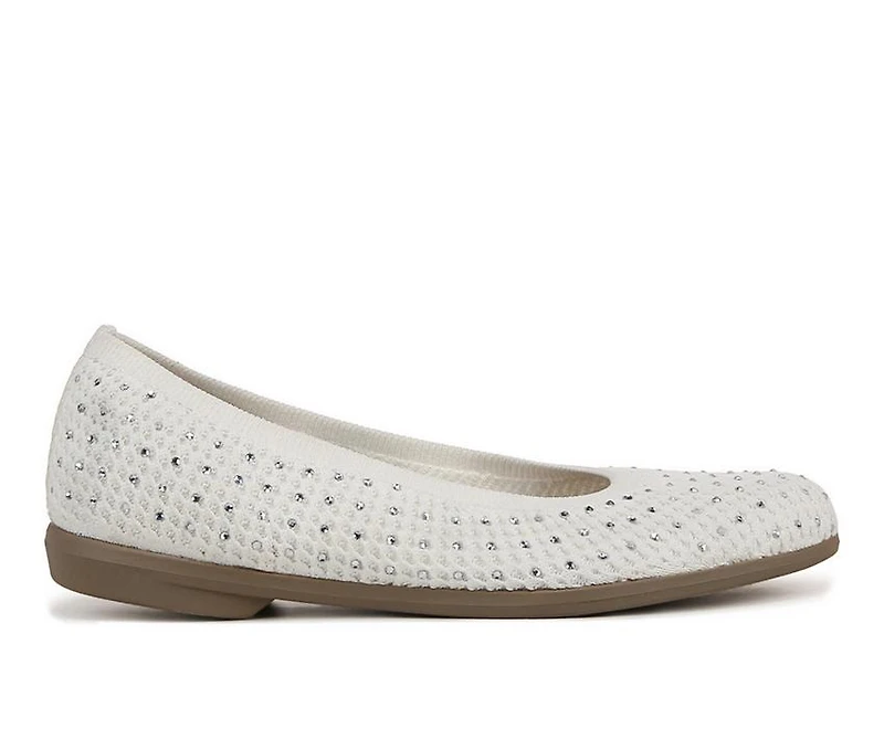 Women's LifeStride Kallie Flats
