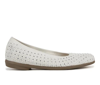 Women's LifeStride Kallie Flats