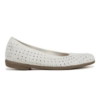 Women's LifeStride Kallie Flats