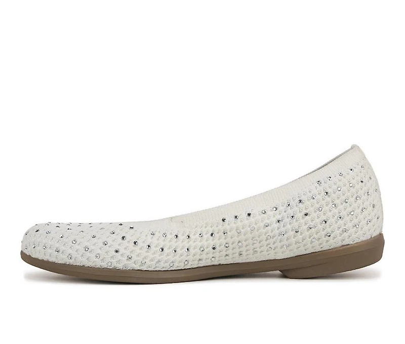 Women's LifeStride Kallie Flats