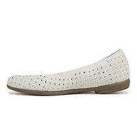 Women's LifeStride Kallie Flats