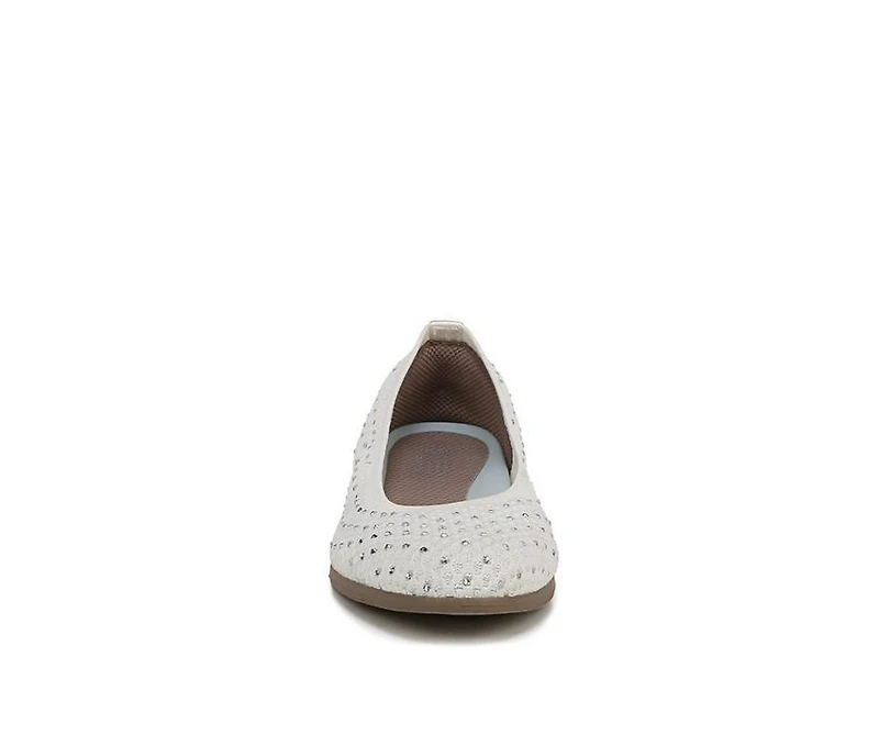 Women's LifeStride Kallie Flats