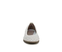 Women's LifeStride Kallie Flats