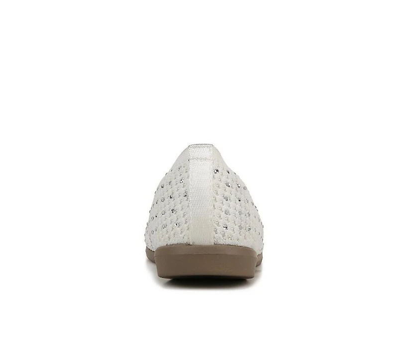 Women's LifeStride Kallie Flats