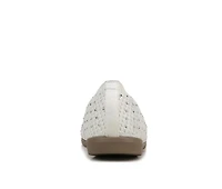 Women's LifeStride Kallie Flats