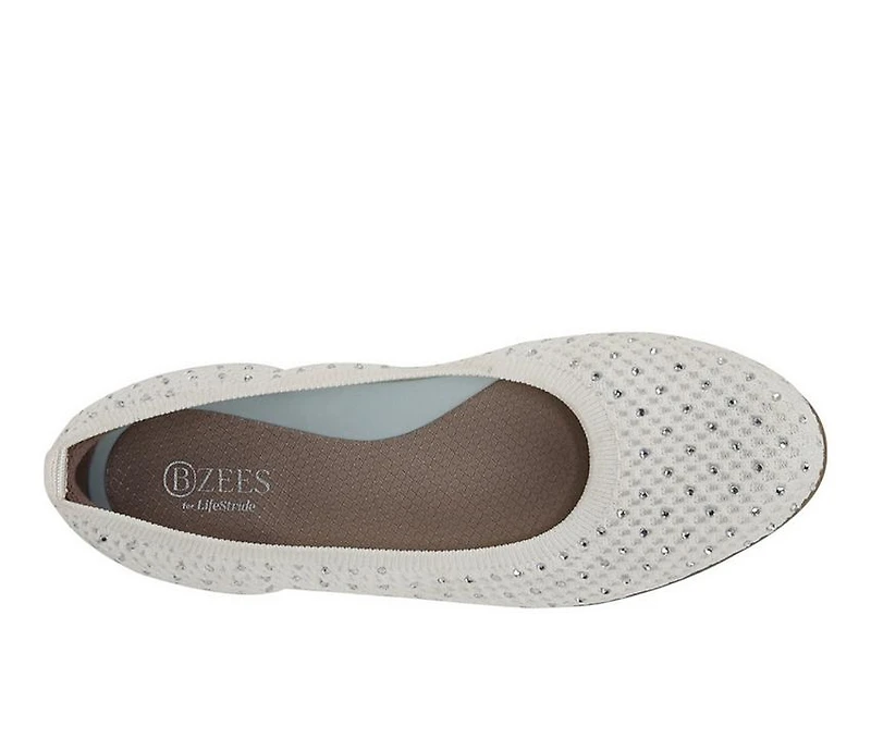 Women's LifeStride Kallie Flats