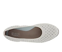 Women's LifeStride Kallie Flats