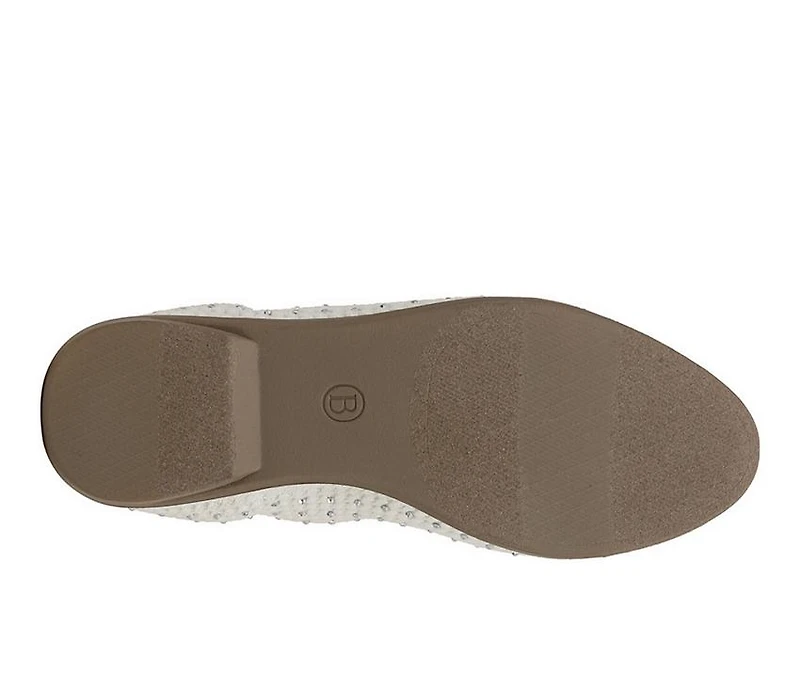 Women's LifeStride Kallie Flats