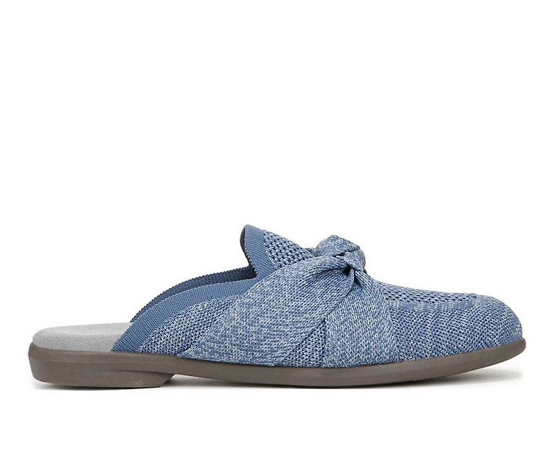Women's LifeStride Kissed Mule Casual Slip-Ons