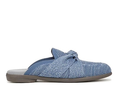 Women's LifeStride Kissed Mule Casual Slip-Ons