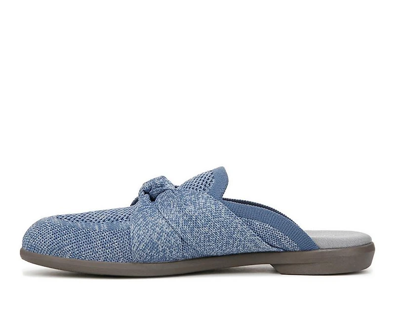 Women's LifeStride Kissed Mule Casual Slip-Ons