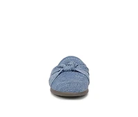 Women's LifeStride Kissed Mule Casual Slip-Ons