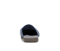 Women's LifeStride Kissed Mule Casual Slip-Ons